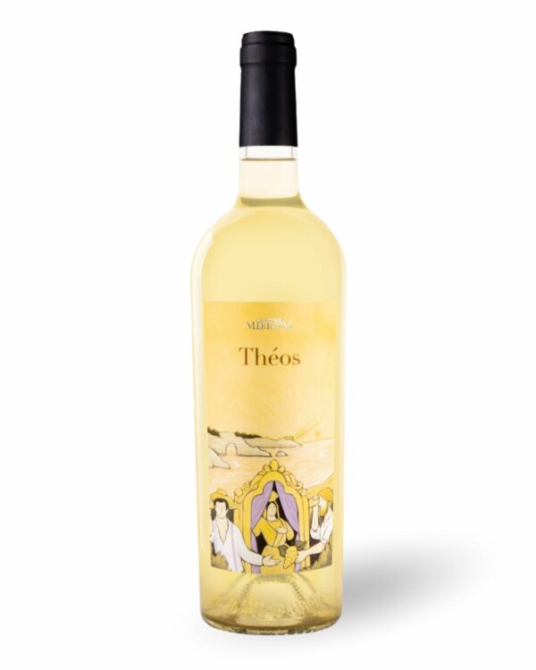 Selezione di Vini in confezione da 3 bottiglie in legno - immagine 4