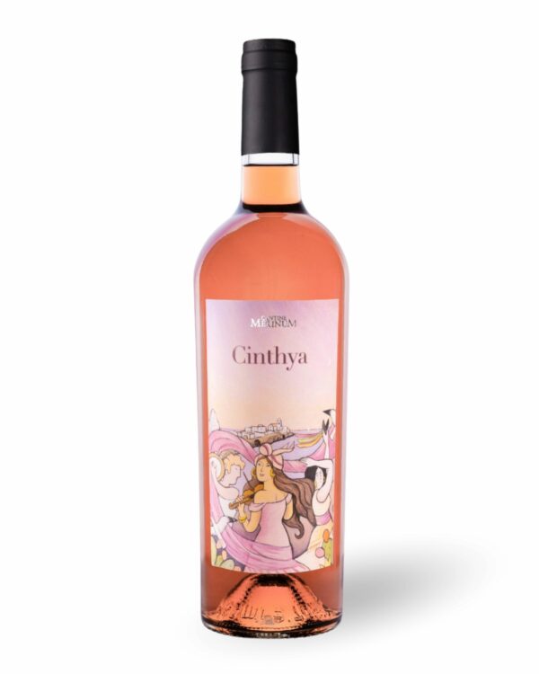 Selezione di Vini in confezione da 3 bottiglie in legno - immagine 3